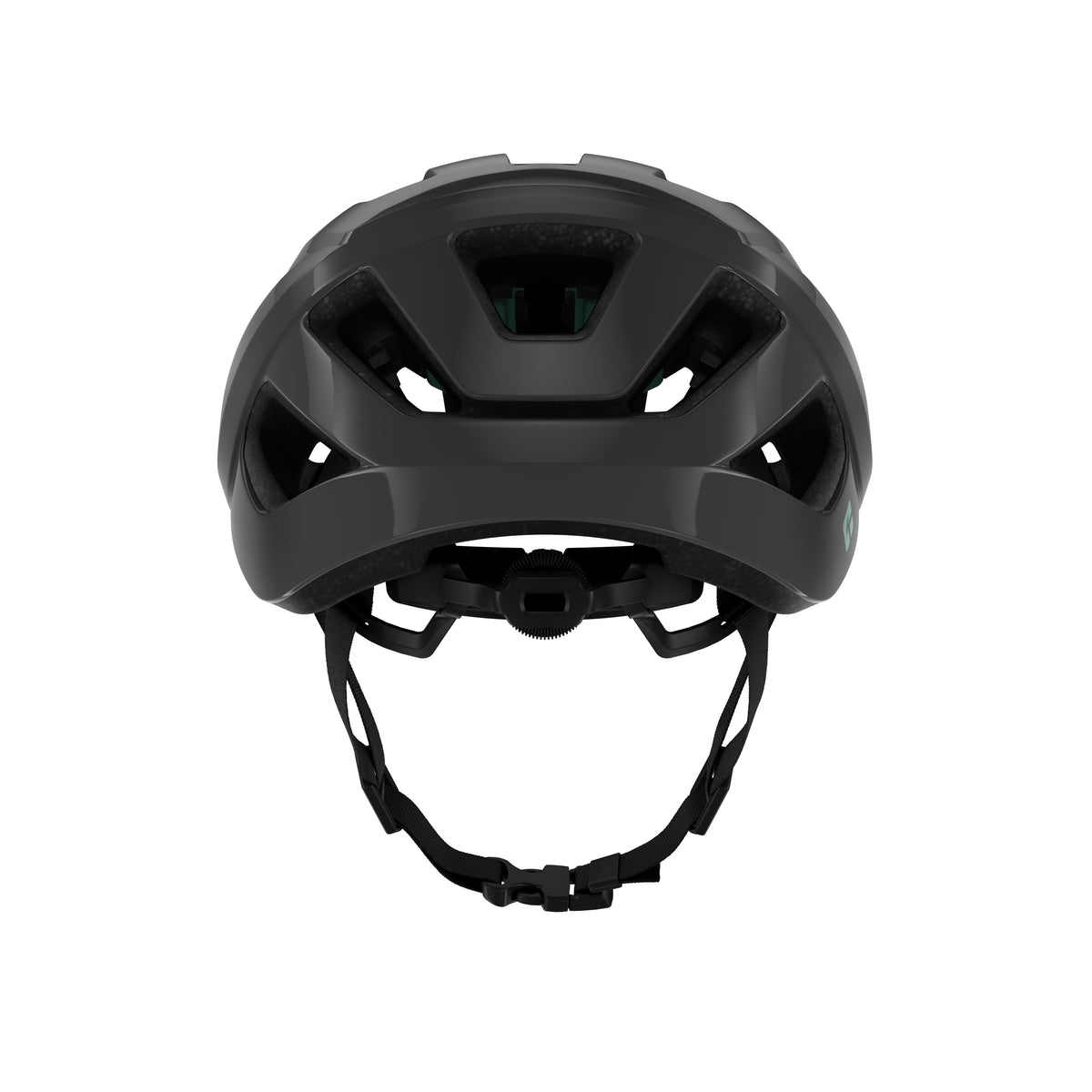 Casco Lazer Tonic KC CE-CPSC Unisex Titanium #3
