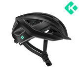 Κράνος Lazer Cerro KC CE-CPSC Unisex Matte Black
