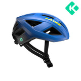 Κράνος Lazer Tonic KC CE-CPSC Unisex Mailot Jaune
