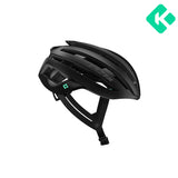 Κράνος Lazer Z1 KC CE-CPSC Unisex Matte Black