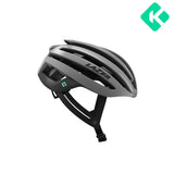 Κράνος Lazer Z1 KC CE-CPSC Unisex Harbor Grey