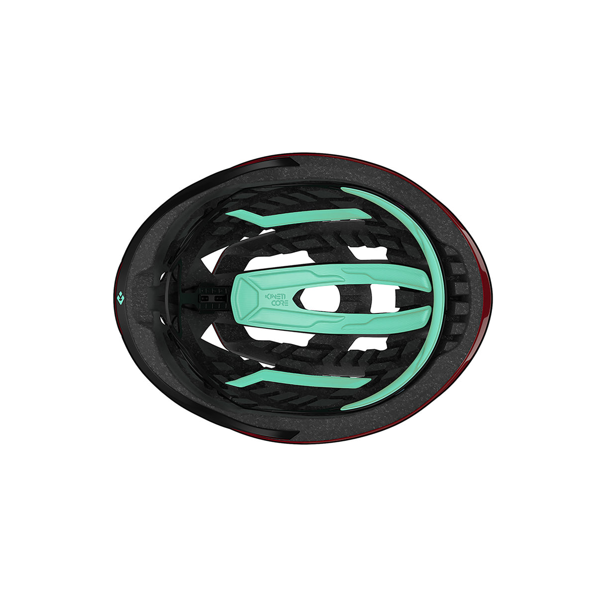 Casco Lazer Z1 KC CE-CPSC Unisex TDF Aeroshell #5