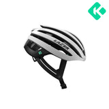 Κράνος Lazer Z1 KC CE-CPSC Unisex Λευκό