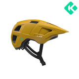 Κράνος Lazer Lupo KC CE-CPSC Unisex Matte Autumn