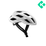Κράνος Lazer Strada KC CE-CPSC Unisex Matte Full White