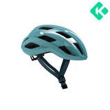 Κράνος Lazer Strada KC CE-CPSC Unisex Stone Blue