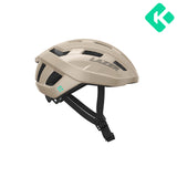 Κράνος Lazer Tempo KC CE-CPSC Unisex Latte
