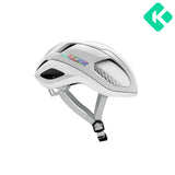 Κράνος Lazer Vento KC CE-CPSC Unisex Pure White