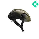 Κράνος Lazer Vento KC CE-CPSC Unisex Salt Pepper