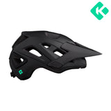 Κράνος Lazer Jackal KC CE-CPSC Unisex Matte Black