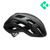 Κράνος Lazer Strada KC CE-CPSC Unisex Matte Full Black