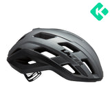 Κράνος Lazer Strada KC CE-CPSC Unisex Matte Titanium