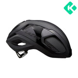 Κράνος Lazer Vento KC CE-CPSC Unisex Matte Black