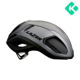 Κράνος Lazer Vento KC CE-CPSC Unisex Matte Titanium