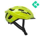 Κράνος Lazer Codax KC CE-CPSC Unisex Flash Yellow Uni