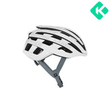 Κράνος Lazer Z1 KC CE-CPSC Unisex UYH Matte White