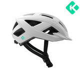 Κράνος Lazer Cerro KC CE-CPSC Unisex Matte White