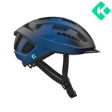 Κράνος Lazer Codax KC CE-CPSC Unisex Matte Blue Uni