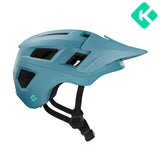 Κράνος Lazer Coyote KC CE-CPSC Unisex Matte Blue Caladon