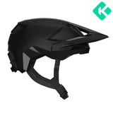 Κράνος Lazer Impala KC CE-CPSC Unisex Matte Black