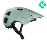 Κράνος Lazer Lupo KC CE-CPSC Unisex Matte Mint