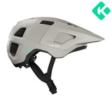 Κράνος Lazer Lupo KC CE-CPSC Unisex Matte Stone