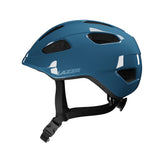 Κράνος Lazer Nutz 2.0 KC CE-CPSC Kids Steel Blue
