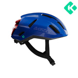 Κράνος Lazer Sphere KC CE-CPSC Unisex Electric Blue