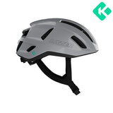Κράνος Lazer Sphere KC CE-CPSC Unisex Harbor Grey