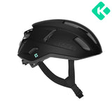 Κράνος Lazer Sphere KC CE-CPSC Unisex Matte Black