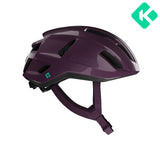 Κράνος Lazer Sphere KC CE-CPSC Unisex Tyrian 01