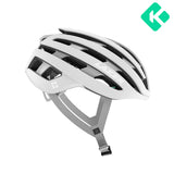 Κράνος Lazer Z1 KC CE-CPSC Unisex Matte Full White