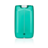 Motorex Bike Cleaner Δοχείο 20L Green