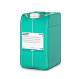 Motorex Suspension Fork Oil 7.5W Δοχείο 20L Green