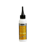 VAR E-Bike Chain Lubricant Μπουκάλι 100ml