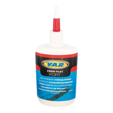 VAR Υψηλής Αντοχής Κλειδωτικό Σπειρωμάτων 60ml