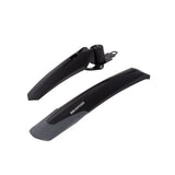 Oxford Mudstop MTB Εμπρός Φτερό 26/27.5/29 Black