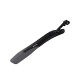 Oxford Mudstop MTB XL Πίσω Φτερό 27.5/29 Black