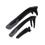 Oxford Mudstop FS Φτερό 27.5/29 Μαύρο