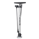 Oxford Airtrack Pro 2.0 Workshop Pump Γκρι