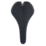 Oxford Comfort Lite Σέλα Ανδρική Μαύρη