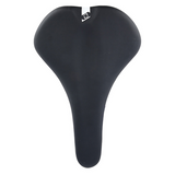 Oxford Comfort Lite Γυναικεία Σέλα Μαύρη