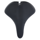 Oxford Comfort Lite Unisex Σέλα Μαύρη