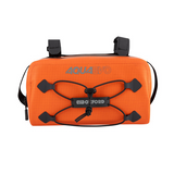 Τσάντα Τιμονιού Oxford Aqua Evo Adventure Daytripper Orange