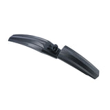 Oxford Mudstop Trail Μπροστινό Φτερό 26/27.5/29 24.5/31.8mm Black