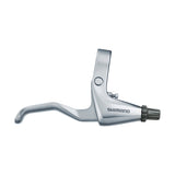 Shimano BL-R780 Μοχλός Φρένου Δεξιός Silver