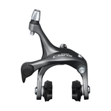 Shimano Claris Εμπρός Δαγκάνα Φρένου BR-R2000 Grey