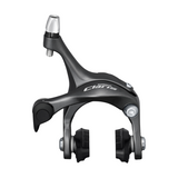Shimano Claris Πίσω Δαγκάνα Φρένου BR-R2000 Γκρι