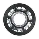 Shimano CS-S500 Γρανάζι 20t Grey