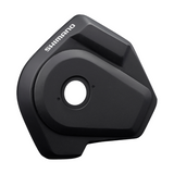 Μονάδα Κινητήρα Shimano Steps MU-UR500 8s Black